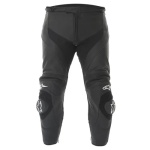 Alpinestars Missile Pants - Black